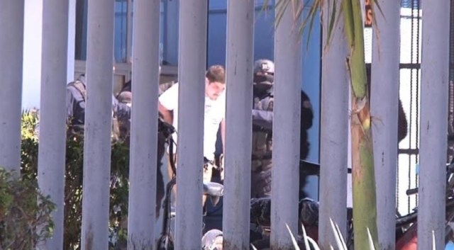 simon-hernandez-traslado-cereso