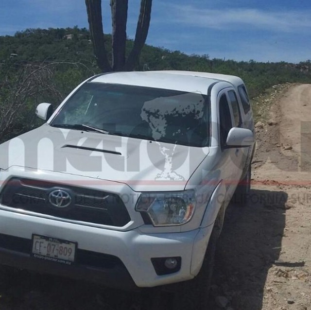 tacoma-manchas-de-sangre-dos