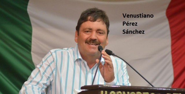 venustiano-perez-alias-el-tano