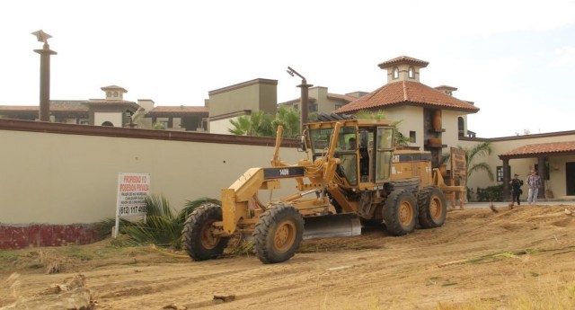 0-a-a-a-a-camino-tony-cordova-4