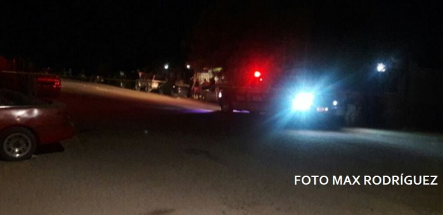 0-a-a-a-aa-homicidio-en-colonia-santa-fe-en-la-paz