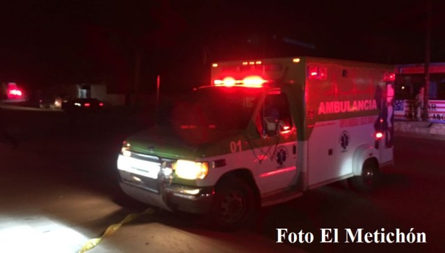 0-a-a-a-balacera-en-ciudad-constitucion-3