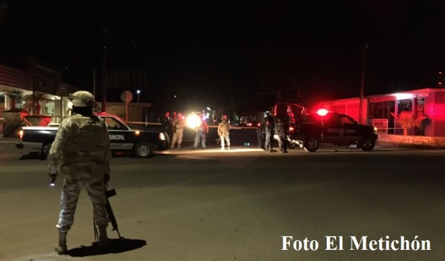 0-a-a-a-balacera-en-ciudad-constitucion