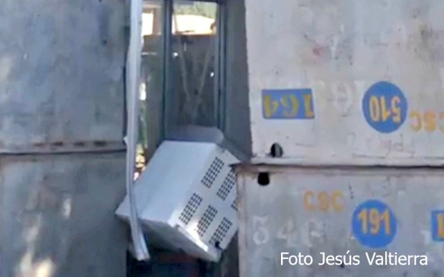 0-a-a-a-bancomer-cajero-puerto-san-carlos