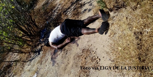 0-a-a-a-cadaver-atras-de-soriana-camino-real