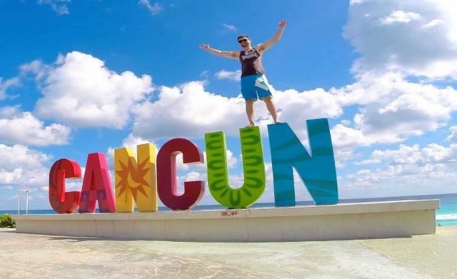 0-a-a-a-cancun