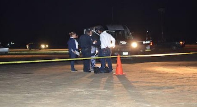 0-a-a-a-comandante-coe-de-guerrero-negro