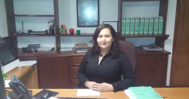 0-a-a-a-condusef-delegada