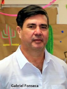 0-a-a-a-cronista-fonseca-los-cabos