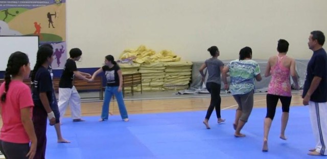 0-a-a-a-curso-uabcs-defensa-personal-4