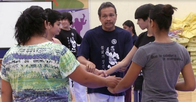 0-a-a-a-curso-uabcs-defensa-personal