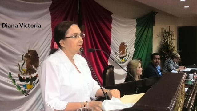 0-a-a-a-diputada-diana