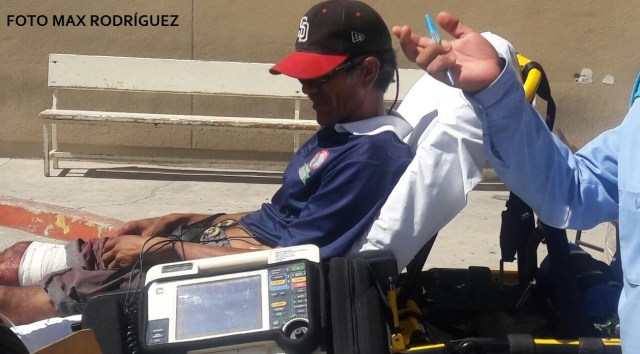 0-a-a-a-disparos-colonia-ciudad-del-cielo