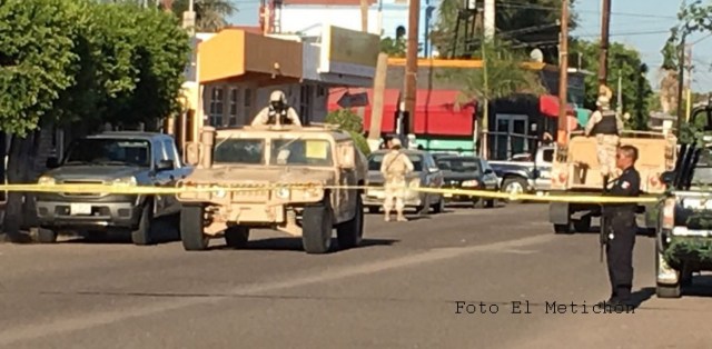 0-a-a-a-ejecutado-en-ciudad-constitucion-3