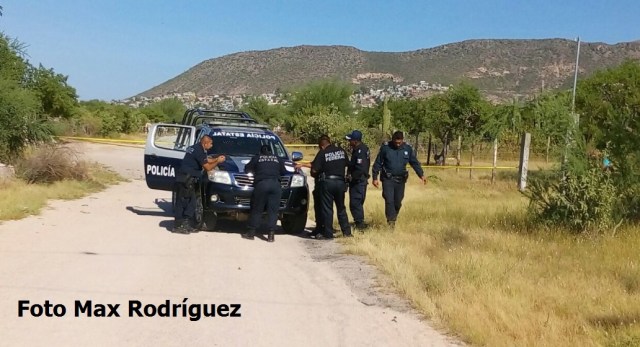 0-a-a-a-ejecutado-marquez-de-leon-hoy