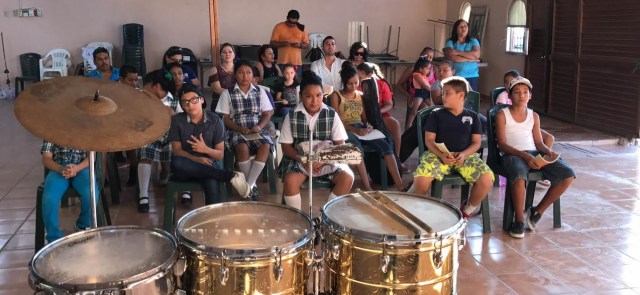 0-a-a-a-escuela-de-musica