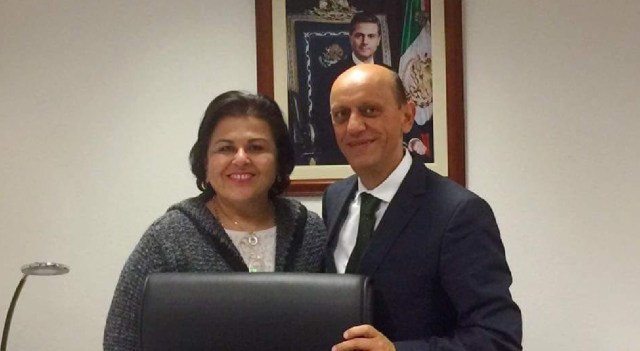 0-a-a-a-esthela-ponce-recursos-sedatu