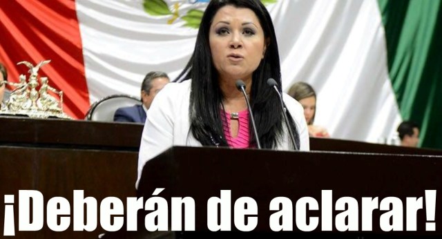 0-a-a-a-exportadora-de-sal-jisela-paes