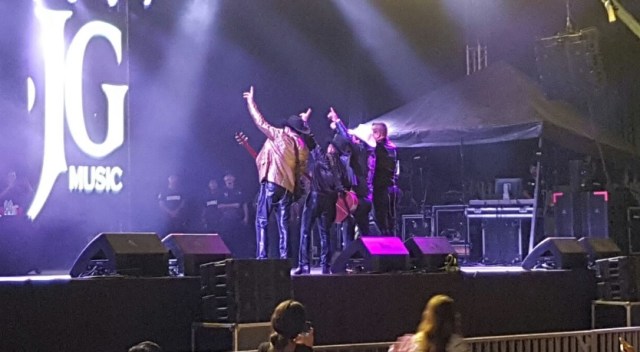 0-a-a-a-fiestas-cabo-san-lucas-bcs-plebes-del-rancho-5