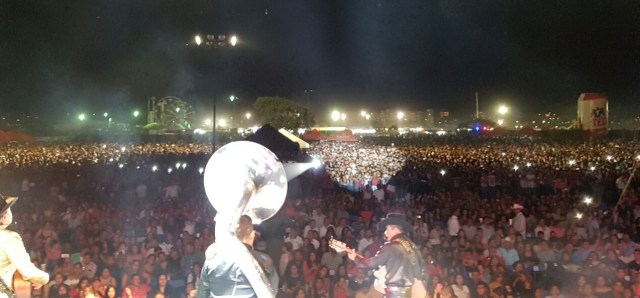 0-a-a-a-fiestas-cabo-san-lucas-bcs-plebes-del-rancho