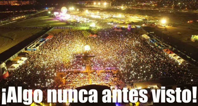 0-a-a-a-fiestas-cabo-san-lucas-bcs