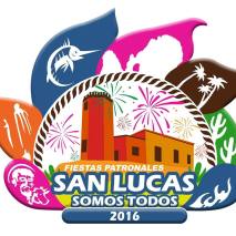 0-a-a-a-fiestas-cabo-san-lucas