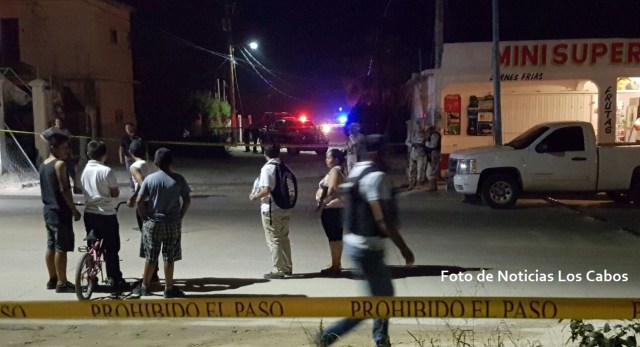 0-a-a-a-homicidio-en-colonia-el-zacata