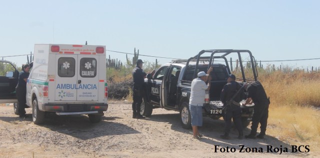 0-a-a-a-homicidio-soriana-la-paz-bcs