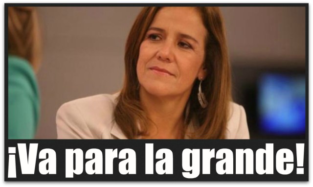 0-a-a-a-margarita-zavala