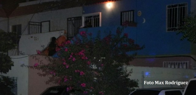 0-a-a-a-muerto-en-departamento