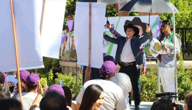 0-a-a-a-novela-en-loreto-3