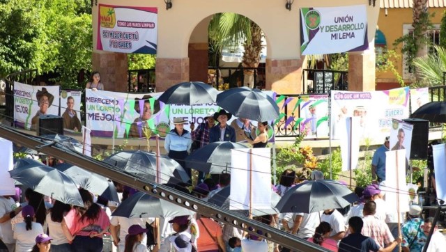 0-a-a-a-novela-en-loreto