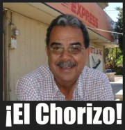 0-a-a-a-ortega-romero-el-chorizo