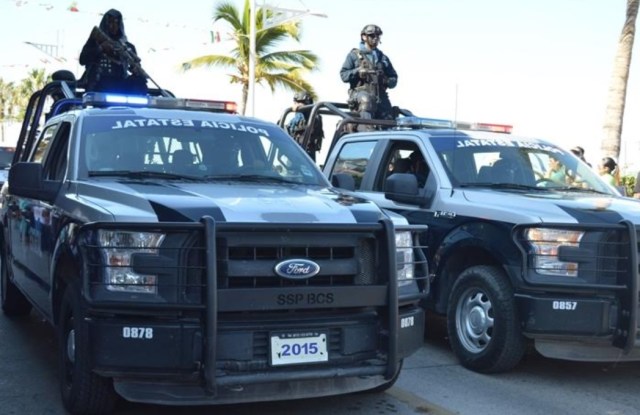 0-a-a-a-policia-estatal-cumpliendo
