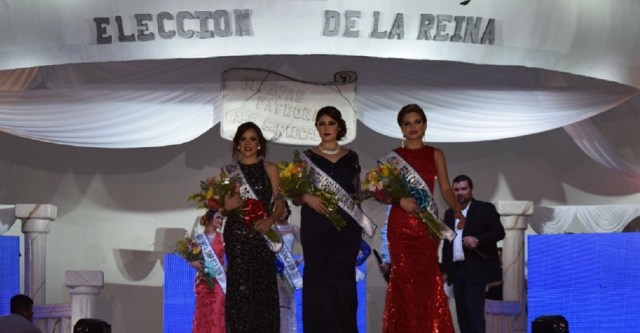 0-a-a-a-reina-de-cabo-san-lucas