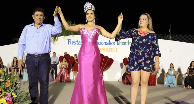 0-a-a-a-reina-monserrath-el-rosarito