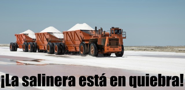0-a-a-a-salina-exportadora-de-sal