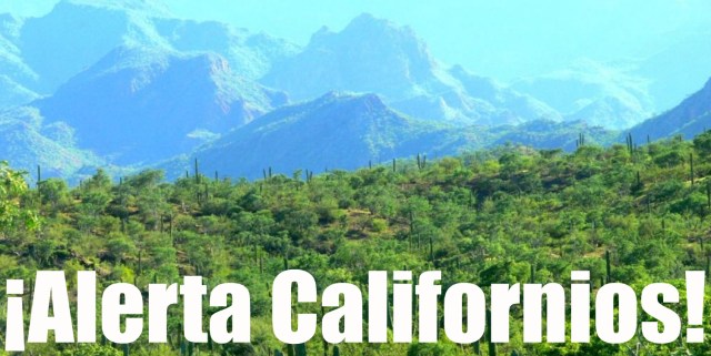 0-a-a-a-sierra-de-la-giganta