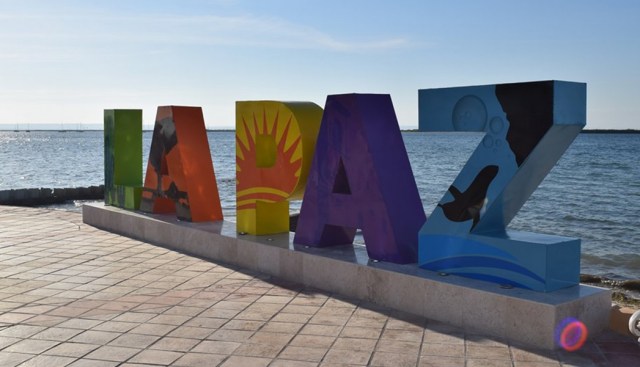 0-a-a-a-simbolo-de-la-paz-3