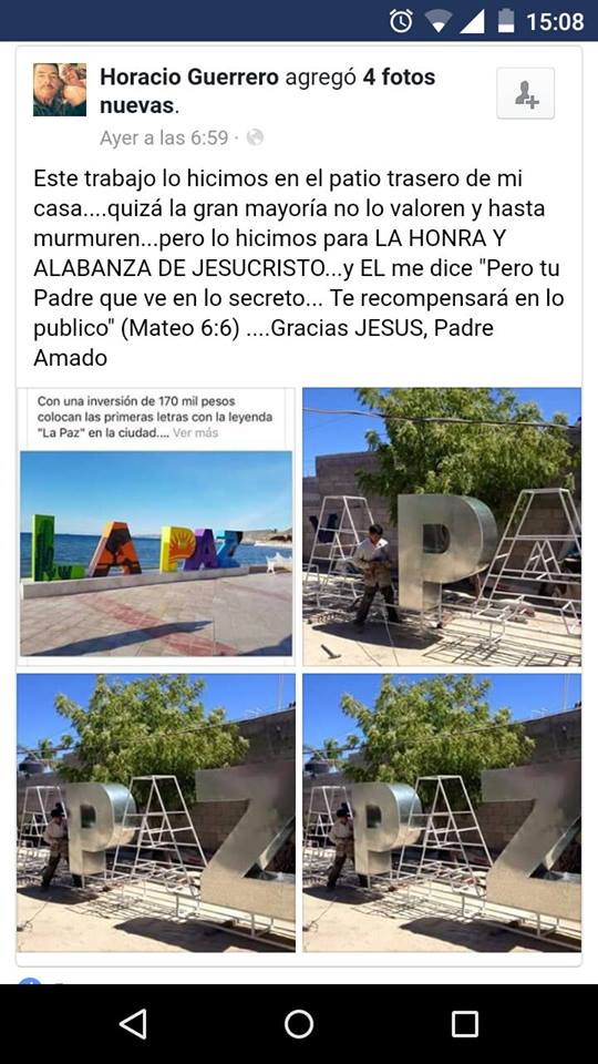 0-a-a-a-simbolo-de-la-paz-l