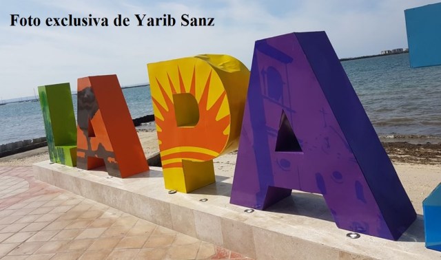 0-a-a-a-simbolo-de-la-paz-ok-yarib-sanz