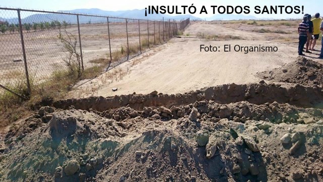 0-a-a-a-todos-santos-bloqueo-toni-cordova