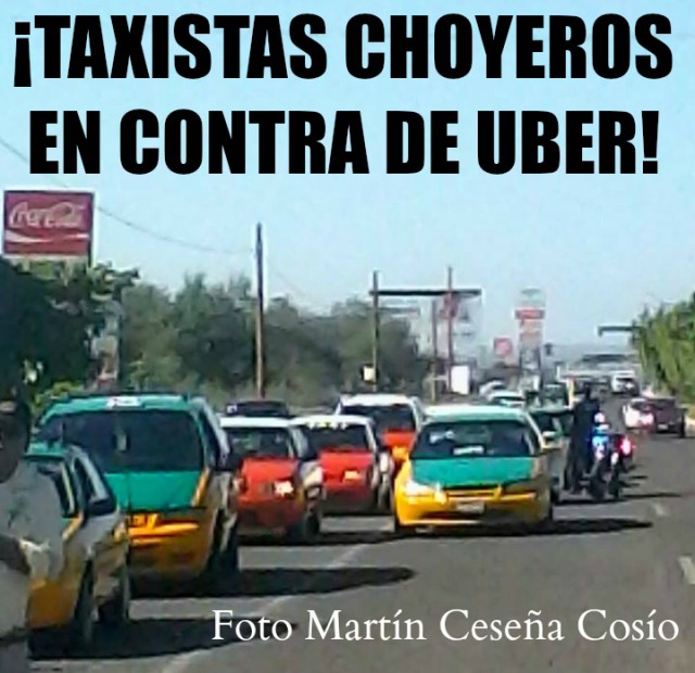 0-a-a-a-uber-taxistas