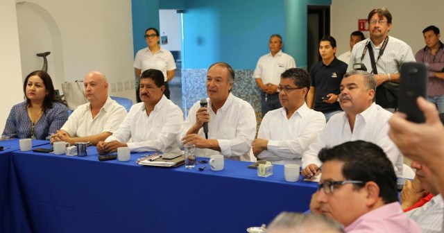 0-a-a-alcalde-de-la-paz-turismo