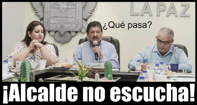 0-a-a-alcalde-martinez-vega-con-isidro-ibarra