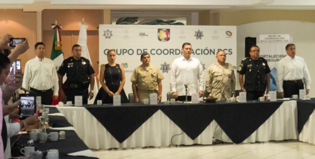 0-a-a-alvaro-de-la-pena-seguridad-bcs