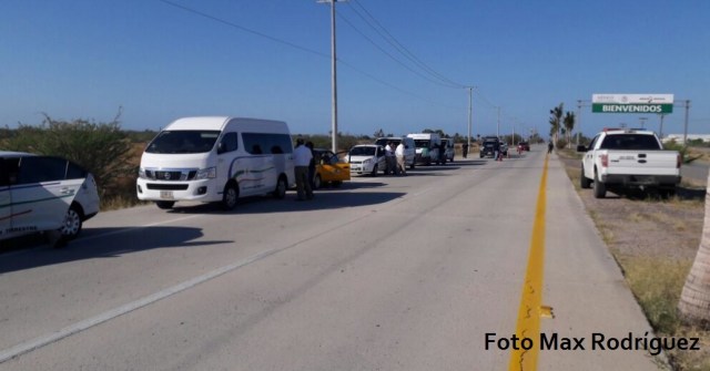 0-a-a-amenaza-de-bomba-en-aeropuerto