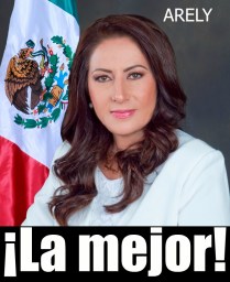 0-a-a-arely-arce-loreto-alcaldesa