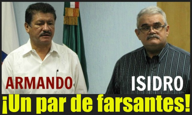 0-a-a-armando-martinez-isidro-ibarra