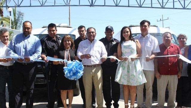 0-a-a-arturo-de-la-rosa-policia-turistica-3